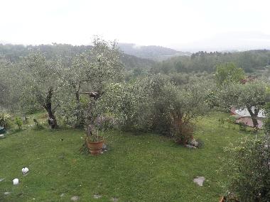 Maison de vacances /en/au LUCCA (Lucca)ou appartement ou maison de vacances