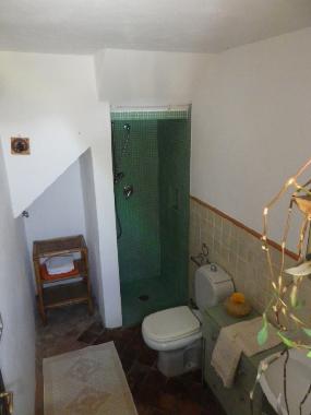 Maison de vacances /en/au LUCCA (Lucca)ou appartement ou maison de vacances