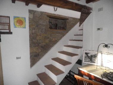Maison de vacances /en/au LUCCA (Lucca)ou appartement ou maison de vacances