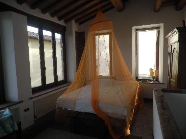 Maison de vacances /en/au LUCCA (Lucca)ou appartement ou maison de vacances