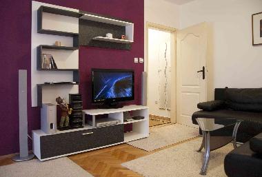 Appartement de vacances �/en/au Budva (Mont�n�gro)ou appartement ou maison de vacances