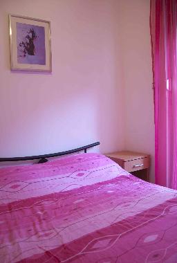 Appartement de vacances �/en/au Budva (Mont�n�gro)ou appartement ou maison de vacances