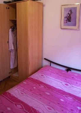 Appartement de vacances �/en/au Budva (Mont�n�gro)ou appartement ou maison de vacances