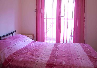 Appartement de vacances �/en/au Budva (Mont�n�gro)ou appartement ou maison de vacances