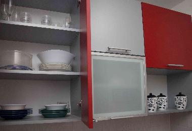 Appartement de vacances �/en/au Budva (Mont�n�gro)ou appartement ou maison de vacances