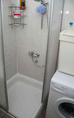 Appartement de vacances �/en/au Budva (Mont�n�gro)ou appartement ou maison de vacances