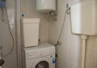Appartement de vacances �/en/au Budva (Mont�n�gro)ou appartement ou maison de vacances