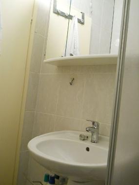 Appartement de vacances �/en/au Budva (Mont�n�gro)ou appartement ou maison de vacances