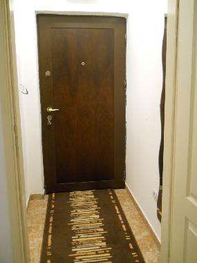 Appartement de vacances �/en/au Budva (Mont�n�gro)ou appartement ou maison de vacances