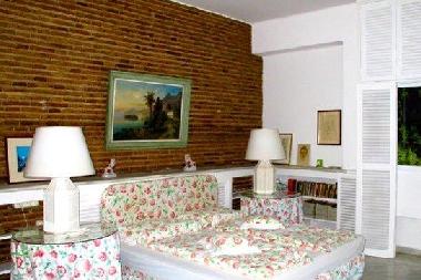 Chambre avec petit djeuner /en/au Benalmdena (Mlaga)ou appartement ou maison de vacances