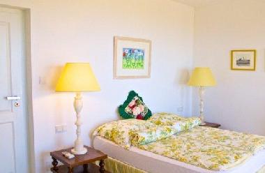 Chambre avec petit djeuner /en/au Benalmdena (Mlaga)ou appartement ou maison de vacances