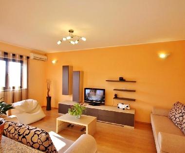 Maison de vacances /en/au Pula (Istarska)ou appartement ou maison de vacances