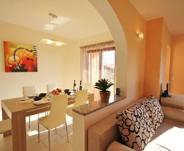 Maison de vacances /en/au Pula (Istarska)ou appartement ou maison de vacances