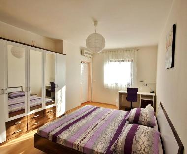 Maison de vacances /en/au Pula (Istarska)ou appartement ou maison de vacances