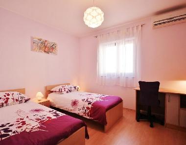 Maison de vacances /en/au Pula (Istarska)ou appartement ou maison de vacances