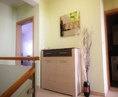 Maison de vacances /en/au Pula (Istarska)ou appartement ou maison de vacances