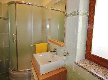 Maison de vacances /en/au Pula (Istarska)ou appartement ou maison de vacances