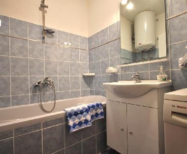 Maison de vacances /en/au Pula (Istarska)ou appartement ou maison de vacances