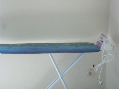 Appartement de vacances /en/au Loutraki (Korinthia)ou appartement ou maison de vacances