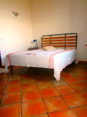 Maison de vacances �/en/au Selinunte (Trapani)ou appartement ou maison de vacances