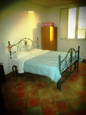 Maison de vacances �/en/au Selinunte (Trapani)ou appartement ou maison de vacances