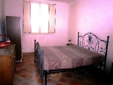 Maison de vacances �/en/au Selinunte (Trapani)ou appartement ou maison de vacances