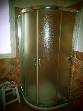 Maison de vacances �/en/au Selinunte (Trapani)ou appartement ou maison de vacances