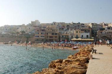 Maison de vacances �/en/au Selinunte (Trapani)ou appartement ou maison de vacances