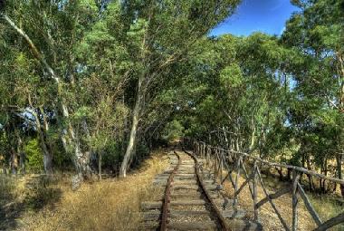 Maison de vacances �/en/au Selinunte (Trapani)ou appartement ou maison de vacances
