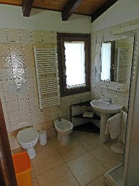 Appartement de vacances �/en/au Pula (Cagliari)ou appartement ou maison de vacances