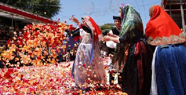 Appartement de vacances �/en/au Pula (Cagliari)ou appartement ou maison de vacances