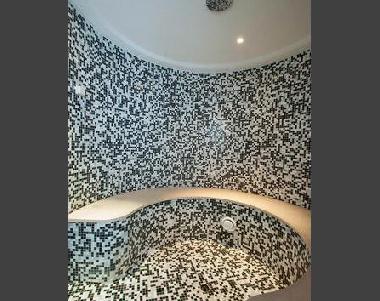 Chambre avec petit djeuner /en/au Paris (Paris)ou appartement ou maison de vacances