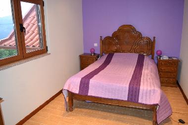 Maison de vacances /en/au vieira do minho (Norte)ou appartement ou maison de vacances