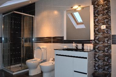 Maison de vacances /en/au vieira do minho (Norte)ou appartement ou maison de vacances