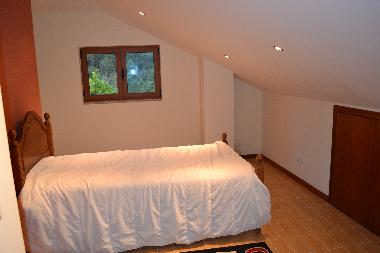 Maison de vacances /en/au vieira do minho (Norte)ou appartement ou maison de vacances