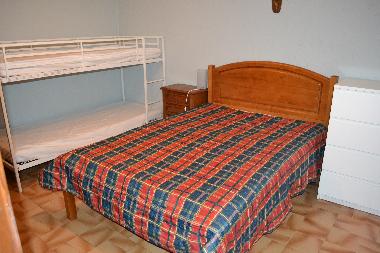 Maison de vacances /en/au vieira do minho (Norte)ou appartement ou maison de vacances