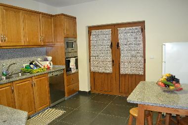 Maison de vacances /en/au vieira do minho (Norte)ou appartement ou maison de vacances