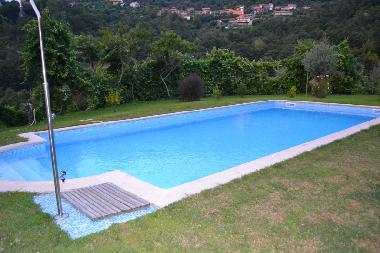 Maison de vacances /en/au vieira do minho (Norte)ou appartement ou maison de vacances