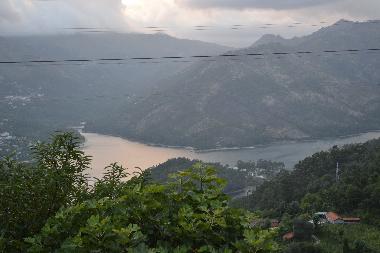 Maison de vacances /en/au vieira do minho (Norte)ou appartement ou maison de vacances