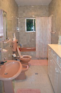 Maison de vacances /en/au vieira do minho (Norte)ou appartement ou maison de vacances