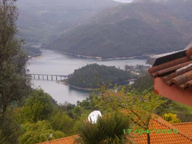 Maison de vacances /en/au vieira do minho (Norte)ou appartement ou maison de vacances