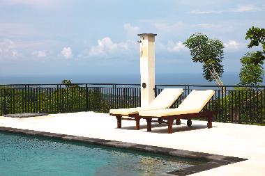 Villa �/en/au Lovina / Temukus (Bali)ou appartement ou maison de vacances