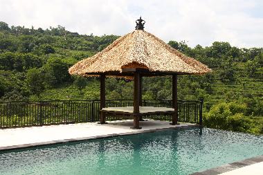 Villa �/en/au Lovina / Temukus (Bali)ou appartement ou maison de vacances