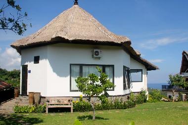 Villa �/en/au Lovina / Temukus (Bali)ou appartement ou maison de vacances