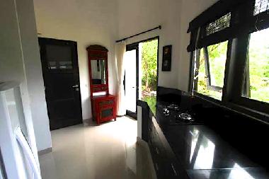 Villa �/en/au Lovina / Temukus (Bali)ou appartement ou maison de vacances