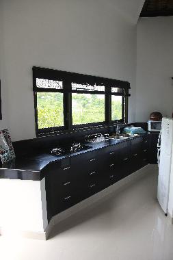 Villa �/en/au Lovina / Temukus (Bali)ou appartement ou maison de vacances