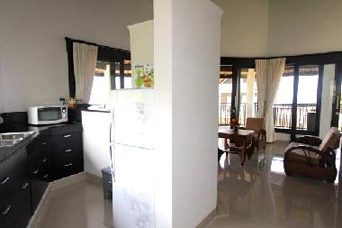 Villa �/en/au Lovina / Temukus (Bali)ou appartement ou maison de vacances