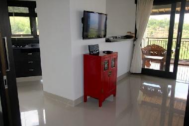 Villa �/en/au Lovina / Temukus (Bali)ou appartement ou maison de vacances