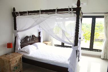 Villa �/en/au Lovina / Temukus (Bali)ou appartement ou maison de vacances