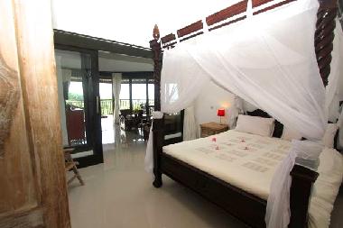 Villa �/en/au Lovina / Temukus (Bali)ou appartement ou maison de vacances